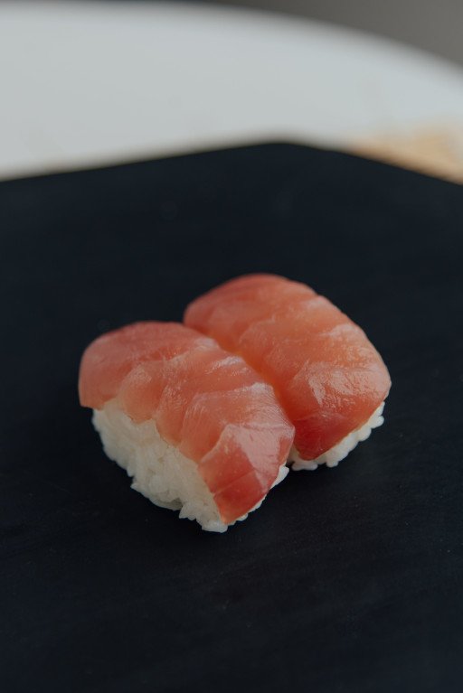 Discover the World of Raw Fish Dishes: A Culinary Journey