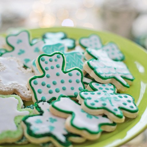 Mastering the Art of Making Gluten Free Iced Sugar Cookies: A Comprehensive Guide