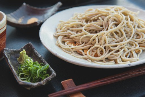 Asahi Japanese Restaurant: A Culinary Journey Through Authentic Japanese Cuisine