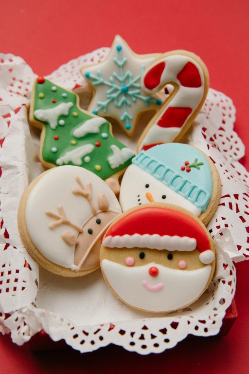 Best Gluten-Free Sugar Cookie Recipe: A Comprehensive Guide for Perfect Cookies Every Time