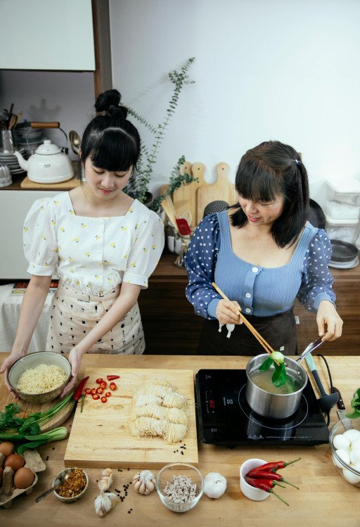 The Ultimate Guide to Crafting an Authentic Sukiyaki Soup Base