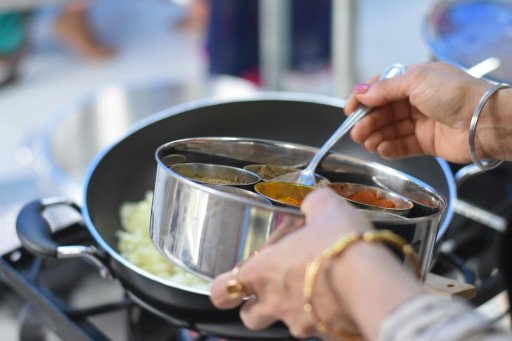 The Ultimate Guide to the Best PFOA-Free Cookware for Healthy Cooking